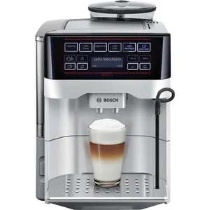اسپرسو ساز بوش مدل VeroAroma 300 TES60351DE
