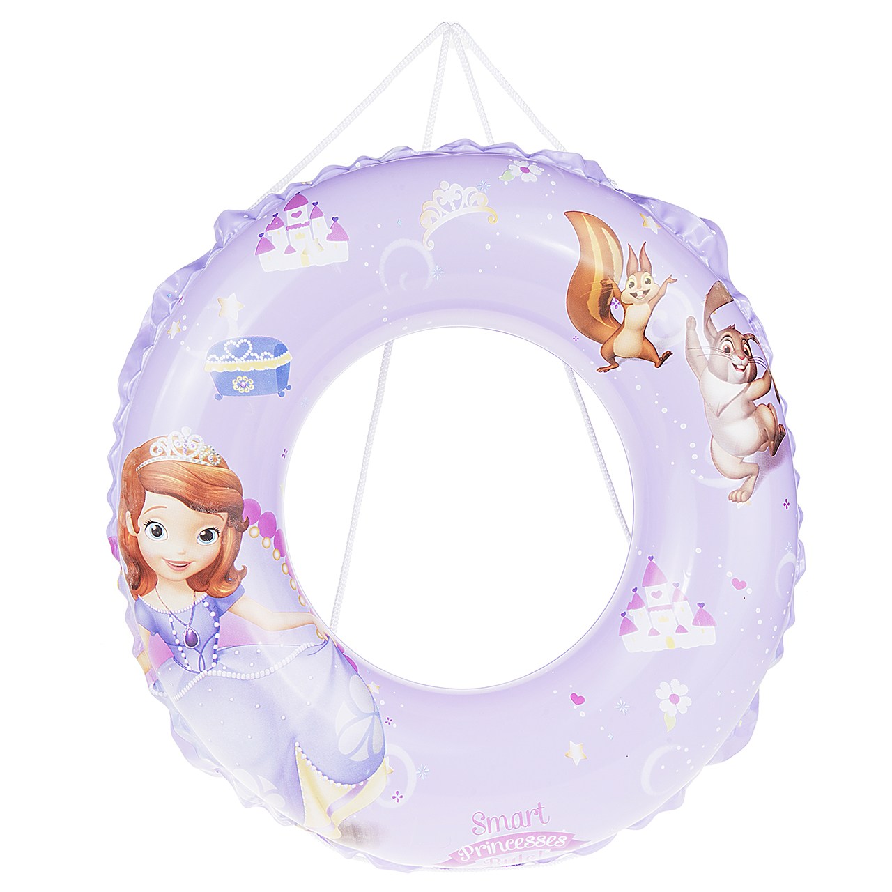 حلقه شنا بادی Sofia The First 47439