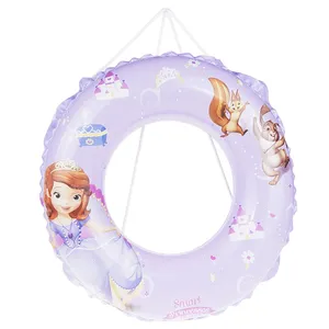 حلقه شنا بادی Sofia The First 47439
