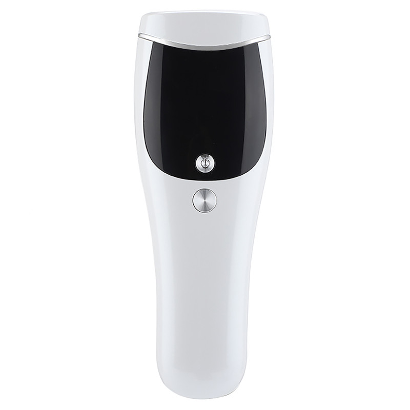 لیزر موهای زائد لاو وِر مدل Voolia L8001-G63 Pro لیزر موهای زائد لاو وِر مدل Voolia L8001-G63 Pro