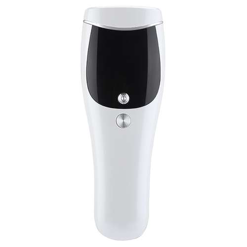لیزر موهای زائد لاو وِر مدل Voolia L8001-G63 Pro