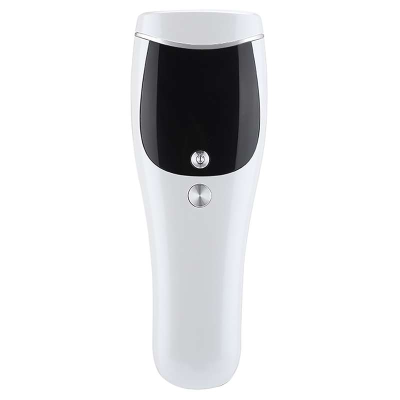 لیزر موهای زائد لاو وِر مدل Voolia L8001-G63 Pro لیزر موهای زائد لاو وِر مدل Voolia L8001-G63 Pro