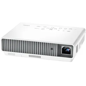 پروژکتور کاسیو مدل XJ-M240