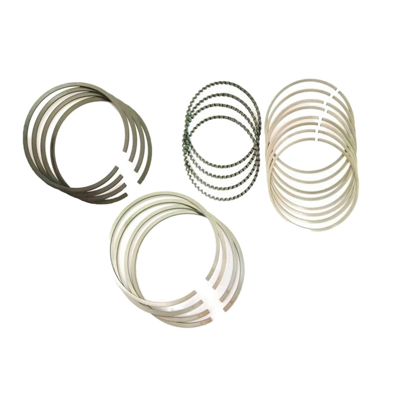 رینگ موتور ریک مدل 0.50 کد 40213 مناسب برای یورو 4 20 عددی