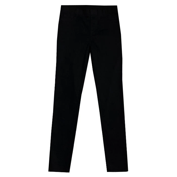 شلوار جین زنانه اسمارا مدل کشی F70