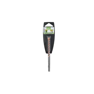مته گرانیت و سرامیک ولف کد 892 سایز 3 میلی متر بسته 10 عددی 