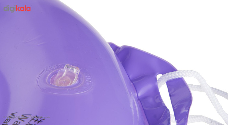 حلقه شنا بادی Sofia The First 47439