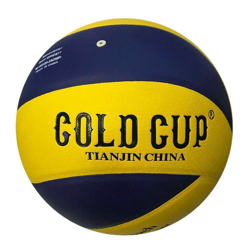 توپ والیبال گلد کاپ کد 2021