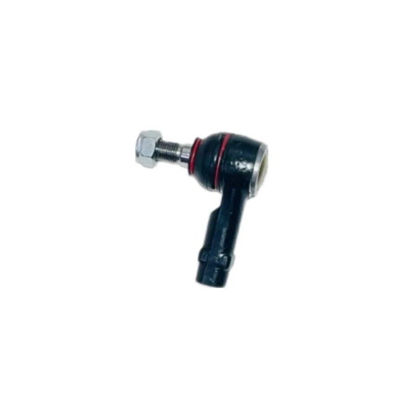 سیبک فرمان کیهان مدل KG7370 مناسب برای کی ام سی T8  مجموعه 2 عددی