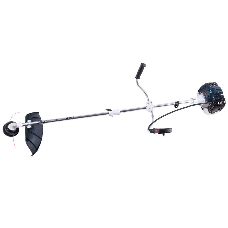 داس موتوری اکتیو مدل AC2646 داس موتوری اکتیو مدل AC2646