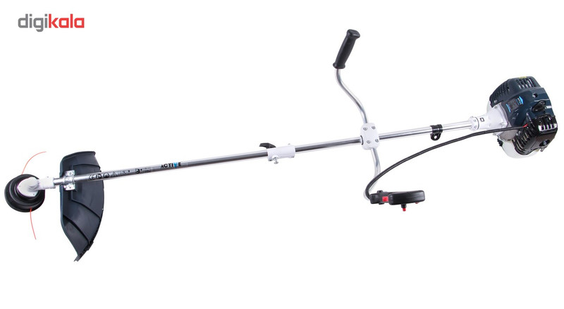 داس موتوری اکتیو مدل AC2646 داس موتوری اکتیو مدل AC2646