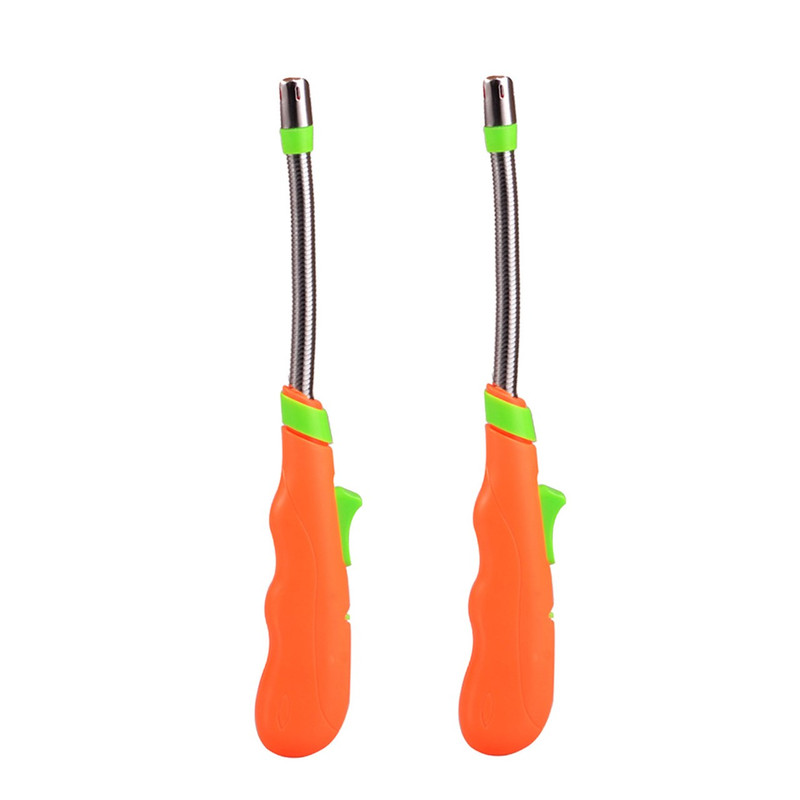 فندک آشپرخانه رجینال مدل Spark-F3 بسته 2 عددی فندک آشپرخانه رجینال مدل Spark-F3 بسته 2 عددی