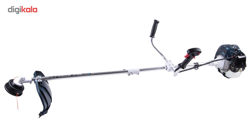 داس موتوری اکتیو مدل AC2646 داس موتوری اکتیو مدل AC2646