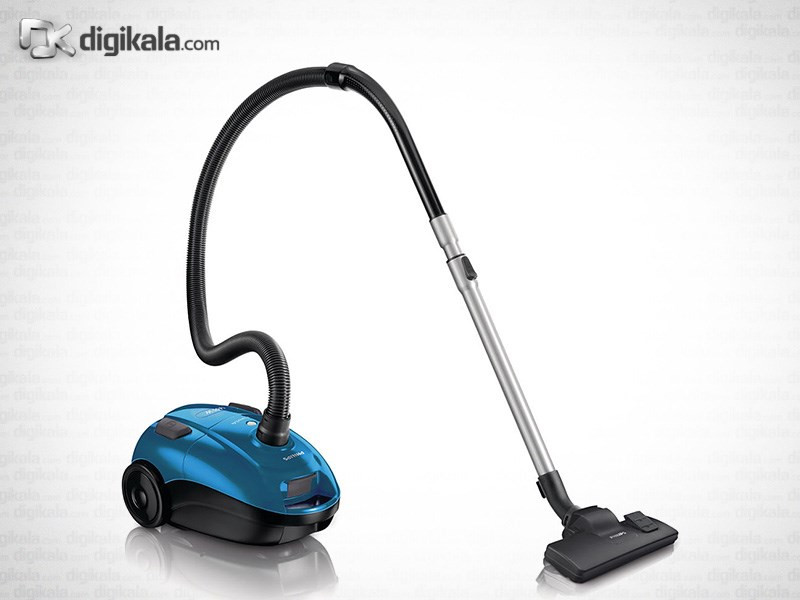 جاروبرقی فیلیپس مدل FC8444