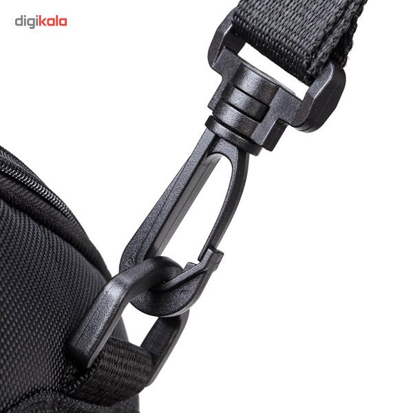 کیف دوربین ریوا کیس مدل 7205A-1