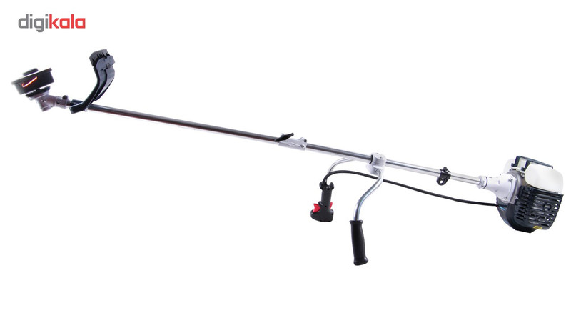 داس موتوری اکتیو مدل AC2646 داس موتوری اکتیو مدل AC2646