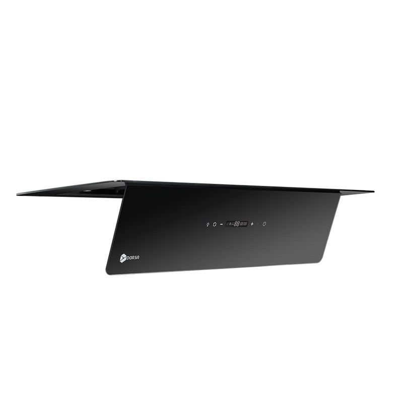 هود مخفی درسا مدل 1409 سایز 30