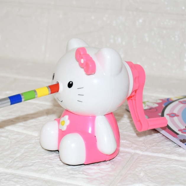 تراش رومیزی مدل کیتی