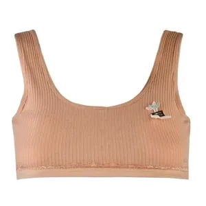 نیم تنه دخترانه مدل MDSS-CH2589