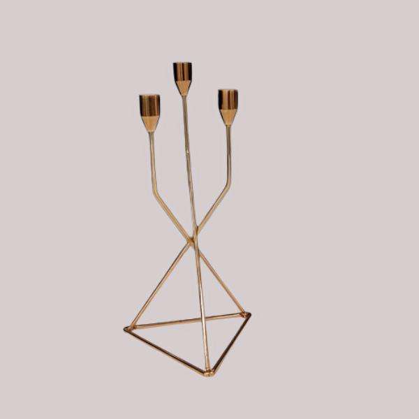 جاشمعی کد 19