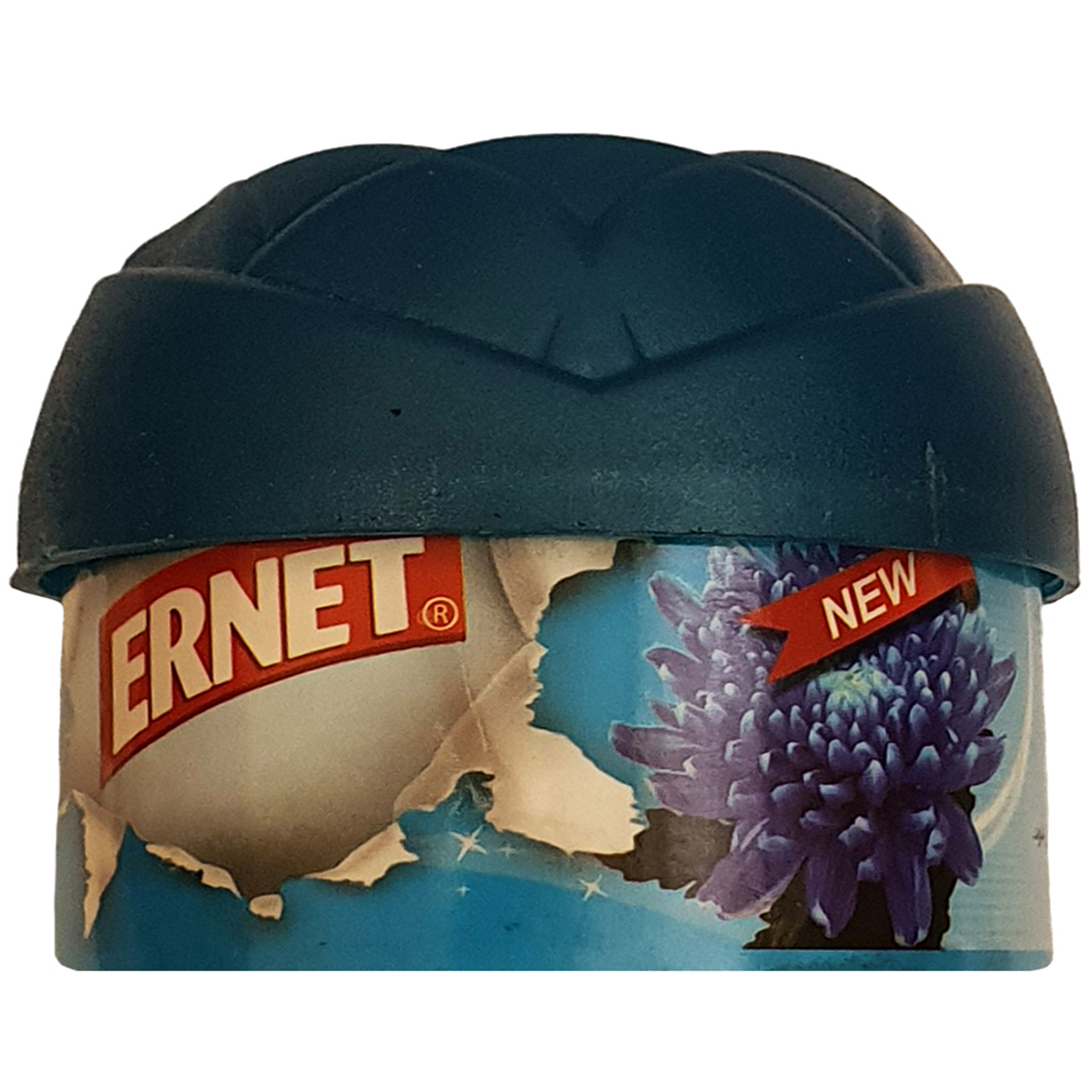 خوشبو کننده هوا ارنت مدل B-07 وزن 100 گرم