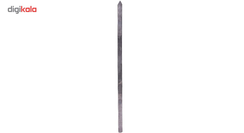 سیخ کباب واته بسته 12 عددی