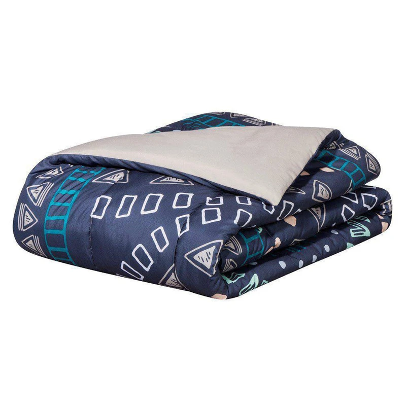 لحاف مدل DORM BED-B