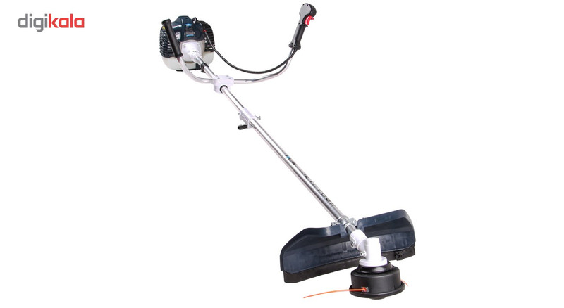 داس موتوری اکتیو مدل AC2646 داس موتوری اکتیو مدل AC2646