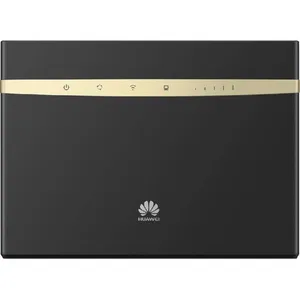مودم 4G هوآوی مدل B525