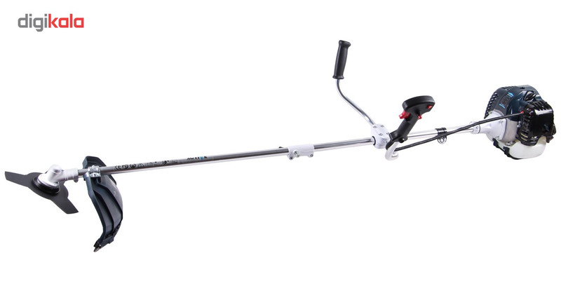 داس موتوری اکتیو مدل AC2646 داس موتوری اکتیو مدل AC2646