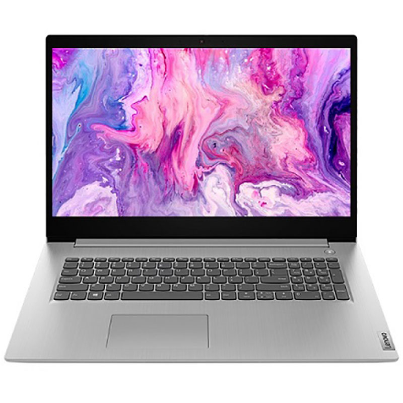 لپ تاپ 15.6 اینچی لنوو مدل Ideapad L3 - 15IML05 - BB