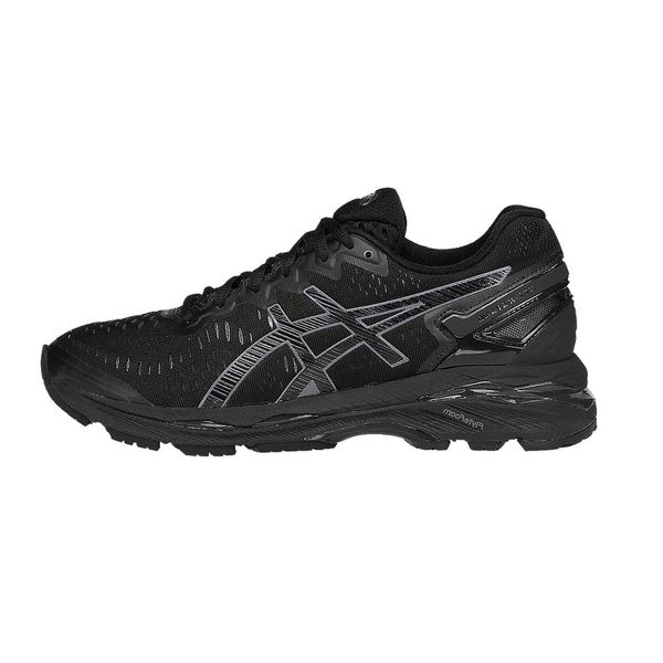 کفش مخصوص دویدن زنانه اسیکس مدل GEL-KAYANO 23 کد T696N-9099 کفش مخصوص دویدن زنانه اسیکس مدل GEL-KAYANO 23 کد T696N-9099