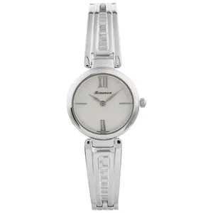 Romanson RM7A02LLWWM1R1 Watch For Women