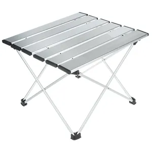 میز سفری مدل FX-7075