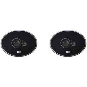 BLS 7105 Car Speaker