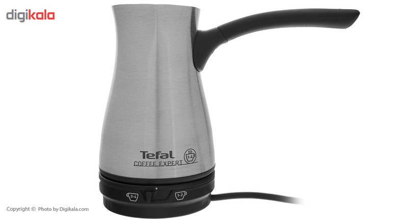 قهوه ساز تفال مدل CM905D30