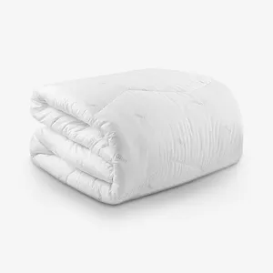 لحاف لایکو مدل پترن دوقلو یکنفره سایز 220*150 سانتی متر