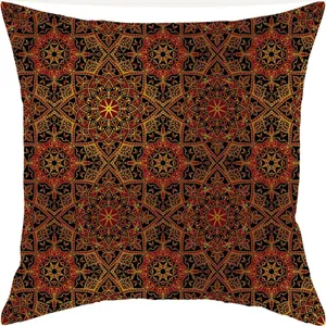 Rence S1-10073 Cushion