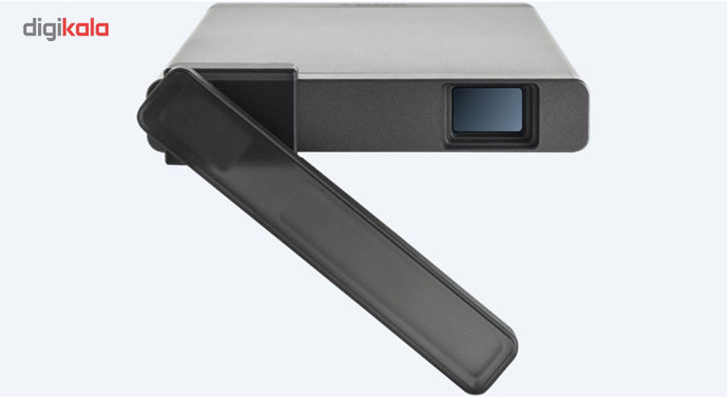 پروژکتور جیبی سونی مدل MP-CL1A