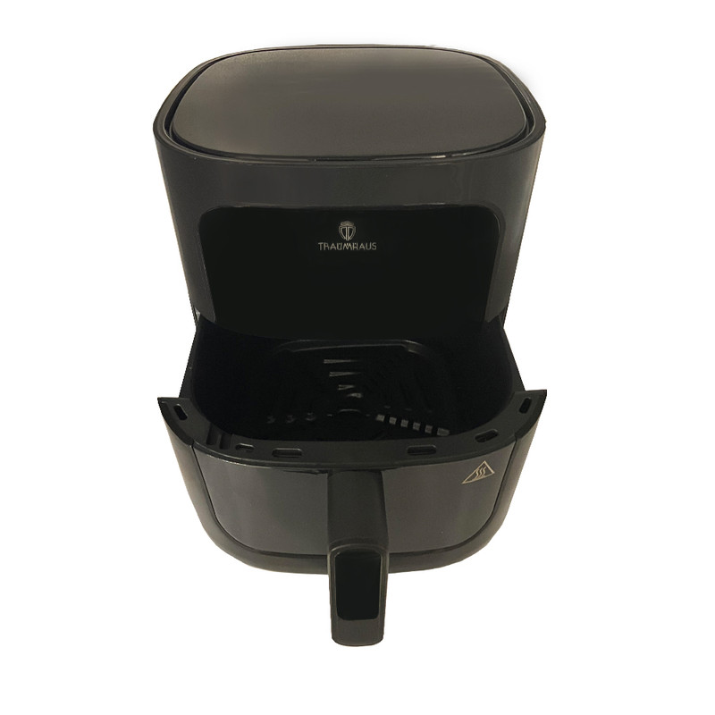 سرخ کن بدون روغن ترام هاوس مدل AF-25884