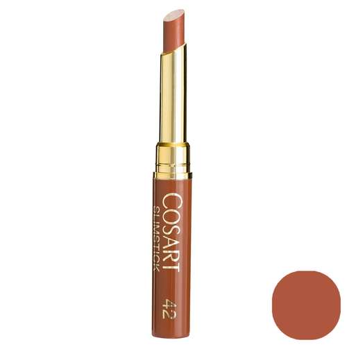 رژ لب قلمی کوزارت سری Slimstick شماره 42