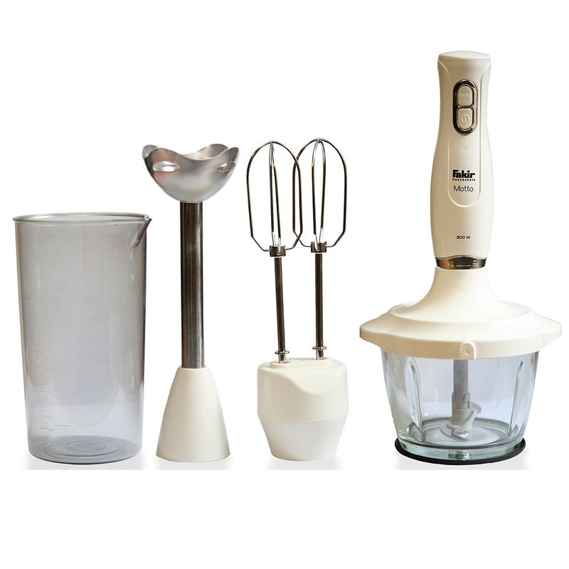 گوشت کوب برقی فکر مدل Motto