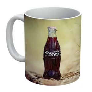 Elinor ELM1019 Mug