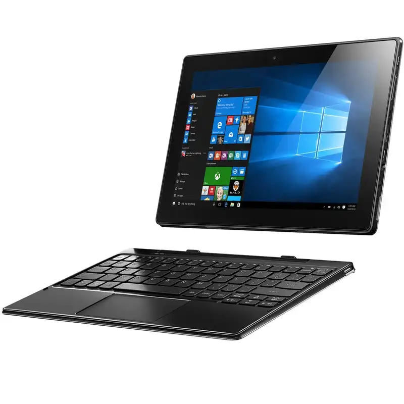 تبلت لنوو مدل IdeaPad Miix 310 ظرفیت 32 گیگابایت با 4 گیگابایت رم
