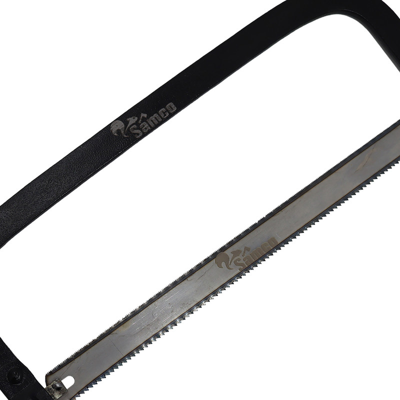 کمان اره آهن بر و چوب بر سامکو مدل YPD-450