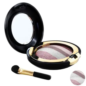 سایه چشم اتق بل مدل Eye Sensation کد 7-322