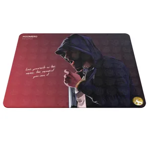 Hoomero Eminem A8479 Mousepad