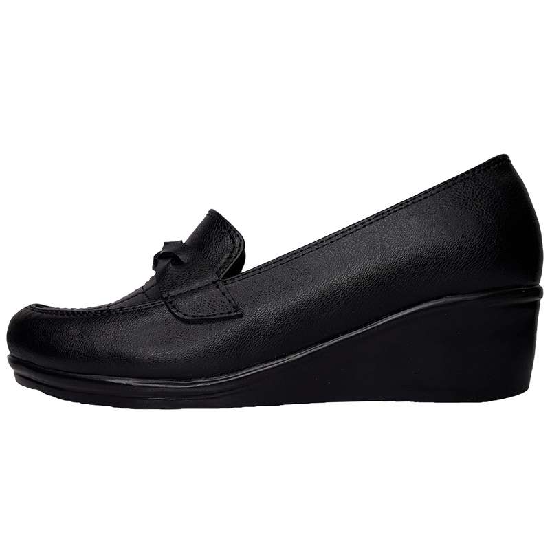 کفش روزمره زنانه مدل MAhpaRi کد Bk24s