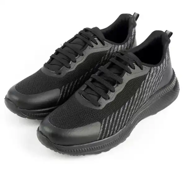 کفش راحتی زنانه مل اند موژ مدل W08417-001