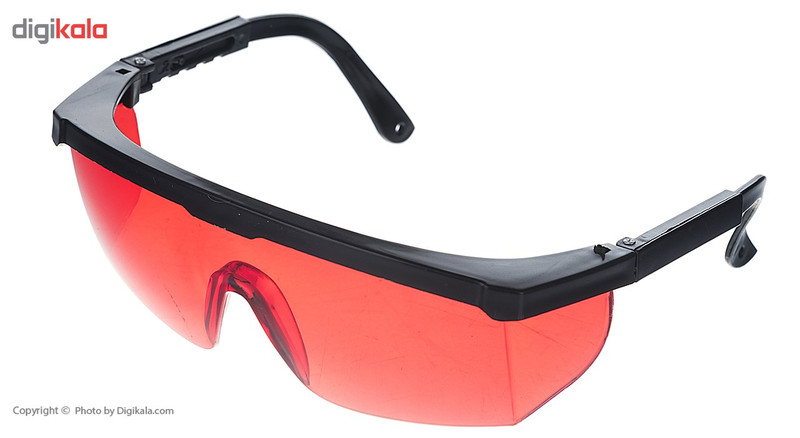 تراز لیزری کنزاکس مدل KLL-2360